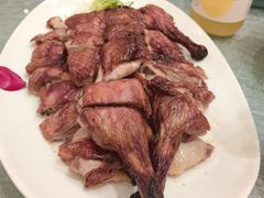 -湯記傳菜