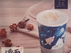 -茶理宜世(东方宝泰店)