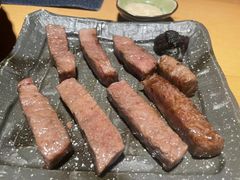 -本逸·割烹料理(湖墅店)