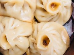 -嘉和一品(蓝堡店)