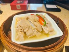 -点都德(长泰广场店)