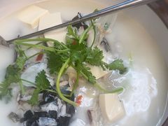 -宝荣鱼馆·临湖之宴(千岛湖店)