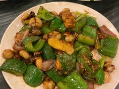 -紫金食坊(江南西路店)