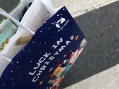 -瑞幸咖啡(卓越城店)
