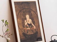 -宸宸画框裱画配框工厂店(莘庄店)