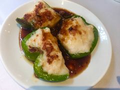 -翠园(铜锣湾广场店)