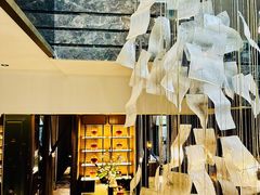 -悦百味·品质川菜(橄榄郡店)