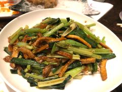 -度小月(百老汇美食街店)