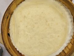 -东兴楼(通州店)