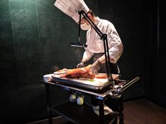 -道海元·潮粤汇(前滩店)