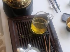 -寻味顺德·顺峰山庄(大良店)
