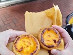 -安德鲁饼店(总店)
