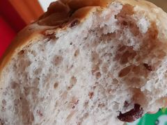 -85度C(成都浆洗街店)