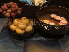 -菩泰·泰式草本按摩SPA(国大城市广场店)