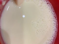 -永和大王(赤峰路二店)