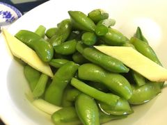 -川悦壹号·川菜(蠡溪路店)