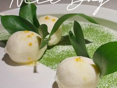 -南里山房·新淮扬菜(徐汇万科店)