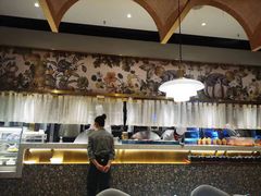 -相遇·川湘融合菜(丹阳吾悦广场店)