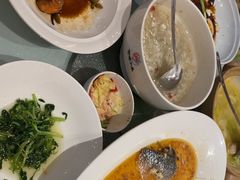 -阿明小菜·海鲜·上海菜(梅陇店)