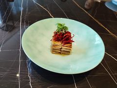 -北書房·墨宴(国际博览中心店)