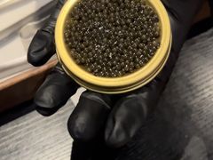 -王品牛排(珠海富华里店)