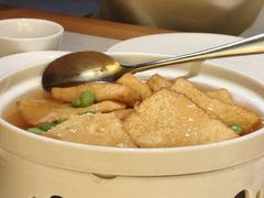 -聚友斋(陶瓷琉璃馆水晶街店)