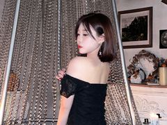 -阁楼Glow
