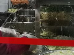 -宋记海南粉传承老店(人民西路店)