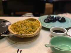 -唐廊烤鸭店(工体店)