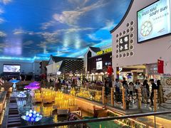 -苏州味道(阳澄湖服务区店)