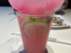 -胡大饭馆 24h(簋街总店)