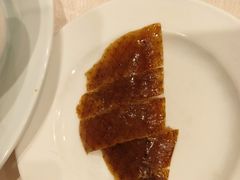 -全聚德(前门店)