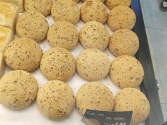 -Caten佳田(港惠店)