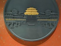 -大秦小宴•新派西北(万象前海店)