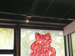-任兴记(定西路店)