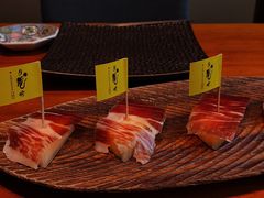 -月龍吟(朝龙汇店)