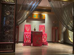 -江南雅厨(李公堤店)