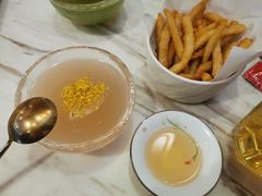 -佳藕天成(南宋御街店)