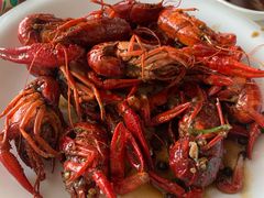 -温州万和豪生大酒店-餐厅