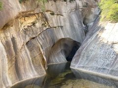 -黑龙潭风景区