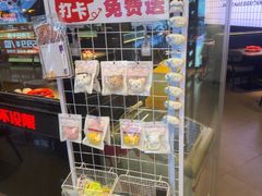 -胖哥俩肉蟹煲(萧山加州阳光店)