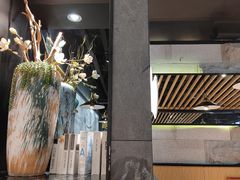 -山城外·非遗酸菜鱼(蜀都万达店)