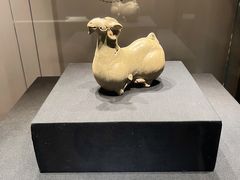 -马鞍山市博物馆