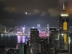 -自助山(合和中心商场店)