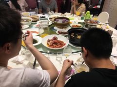 -夜上海(上元大街店)