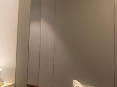 -华夏良子·足道SPA艾灸(翠微店)