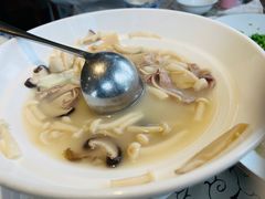 -一江春水·杭帮臻宴(三台山店)