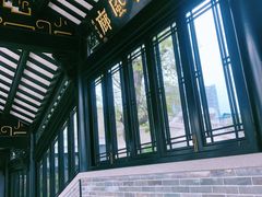 -粤剧艺术博物馆