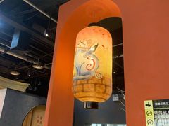 -将太无二·北美传奇寿司(荟聚购物中心西红门店)