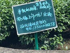 -宁波九龙湖开元度假村
